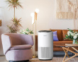 Core 400S Smart HEPA Luftfukter