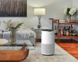 Core 400S Smart HEPA Luftfukter