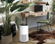 Core 400S Smart HEPA Luftfukter