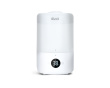 Dual 200S Smart Top-Fill Luftfukter