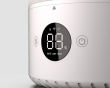 Dual 200S Smart Top-Fill Luftfukter