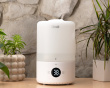 Dual 200S Smart Top-Fill Luftfukter
