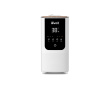 OasisMist™ Smart Luftfukter LUH-O451S-WEU