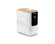 OasisMist™ Smart Luftfukter LUH-O451S-WEU