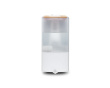 OasisMist™ Smart Luftfukter LUH-O451S-WEU