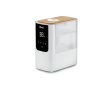 OasisMist™ Smart Luftfukter LUH-O451S-WEU