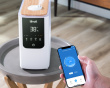 OasisMist™ Smart Luftfukter LUH-O451S-WEU