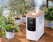 OasisMist™ Smart Luftfukter LUH-O451S-WEU