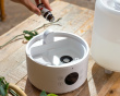 OasisMist™ Smart Luftfukter LUH-O451S-WEU