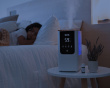 OasisMist™ Smart Luftfukter LUH-O451S-WEU
