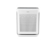 Vital 200S Pro Smart HEPA Luftfukter