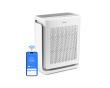 Vital 200S Pro Smart HEPA Luftfukter