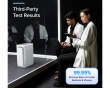 Vital 200S Pro Smart HEPA Luftfukter