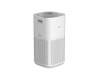 Core 600S Smart HEPA Luftrenser