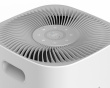 Core 600S Smart HEPA Luftrenser