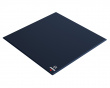 eS PD 170 Musematte - XL SQ - 500x500 - eS blue