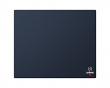 eS PD 170 Musematte - XL - 480x400 - eS blue