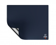 eS PD 170 Musematte - XL - 480x400 - eS blue