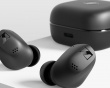 Accentum True Wireless In-Ear Ørepropper - Svart