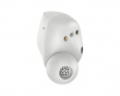 Accentum True Wireless in-Ear Ørepropper - Hvit