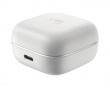 Accentum True Wireless in-Ear Ørepropper - Hvit