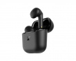 Accentum Open True Wireless In-Ear Ørepropper - Svart