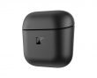 Accentum Open True Wireless In-Ear Ørepropper - Svart