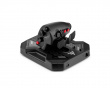 SOL-R 4 HOTAS - Joystick + Throttle (PC)