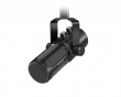 Tank6 Dynamisk Mikrofon
