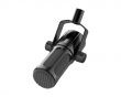 Tank6 Dynamisk Mikrofon