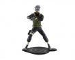Naruto Shippuden Figur - Kakashi