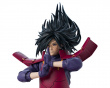 Naruto Shippuden Figur - Madara