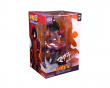 Naruto Shippuden Figur - Madara