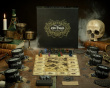 Lying Pirates - Brettspill (Multilingual Edition)