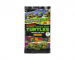 Teenage Mutant Ninja Turtles TCG - Booster