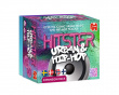Hitster Urban & Hip-Hop - Brettspill (Nordic)