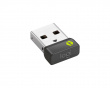 Logi Bolt USB-mottaker