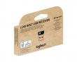 Logi Bolt USB-mottaker