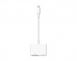 Lightning Til HDMI Digital AV Adapter