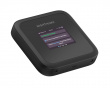 Nighthawk M3 5G Mobil Hotspot