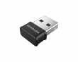 Dual-Band USB 2.0 WiFi Adapter