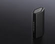 Nighthawk RS100 Dual-Band 3,6 Gbit/s WiFi 7 Router