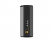 Nighthawk RS200 Dual-Band 6,5 Gbit/s WiFi 7 Router