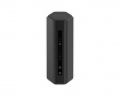 Nighthawk RS200 Dual-Band 6,5 Gbit/s WiFi 7 Router