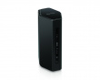 Nighthawk RS300 Tri-Band 9,3 Gbit/s WiFi 7 Router