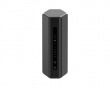 Nighthawk RS500 Tri-Band 12 Gbit/s WiFi 7 Router