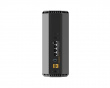 Nighthawk RS500 Tri-Band 12 Gbit/s WiFi 7 Router