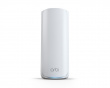 Orbi 770 Series Tri-Band WiFi 7 Mesh Add-on Satellite