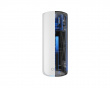 Orbi 870 Series Tri-Band WiFi 7 Mesh 2-Pack - Hvit