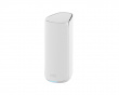 Orbi 870 Series Tri-Band WiFi 7 Mesh 3-Pack - Hvit